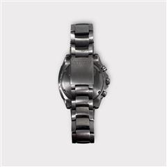 CITIZEN Gent's Wristwatch ECO-DRIVE B612-S092965